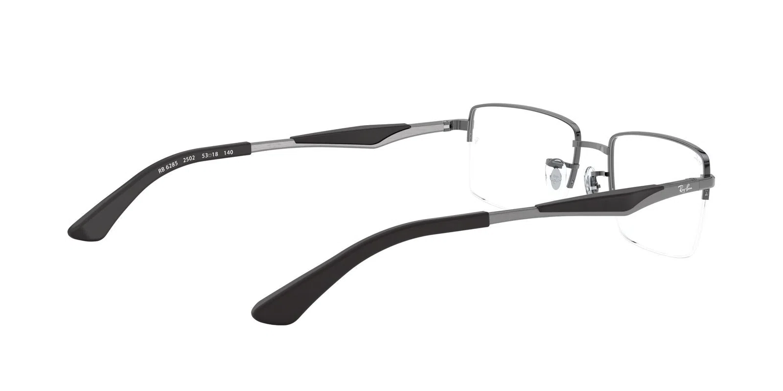 Ray-Ban 6285 Eyeglasses - view 15